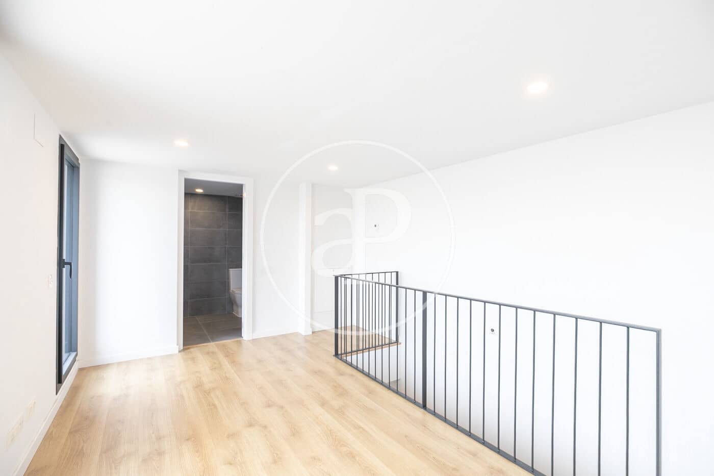 3 bedroom Apartment for rent in Badalona with pool - € 2,472 (Ref: 9599513)