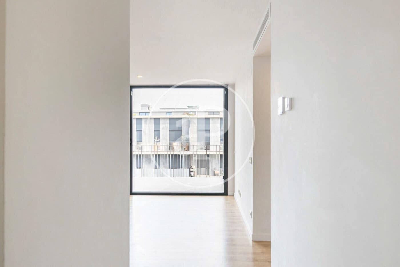 3 bedroom Apartment for rent in Badalona with pool - € 2,472 (Ref: 9599513)