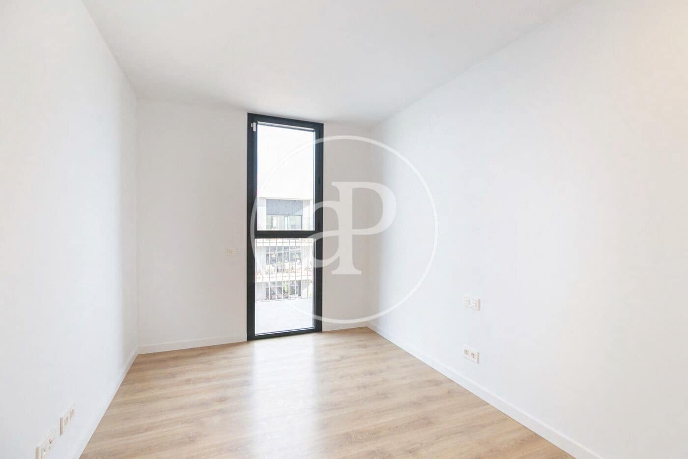 3 bedroom Apartment for rent in Badalona with pool - € 2,472 (Ref: 9599513)