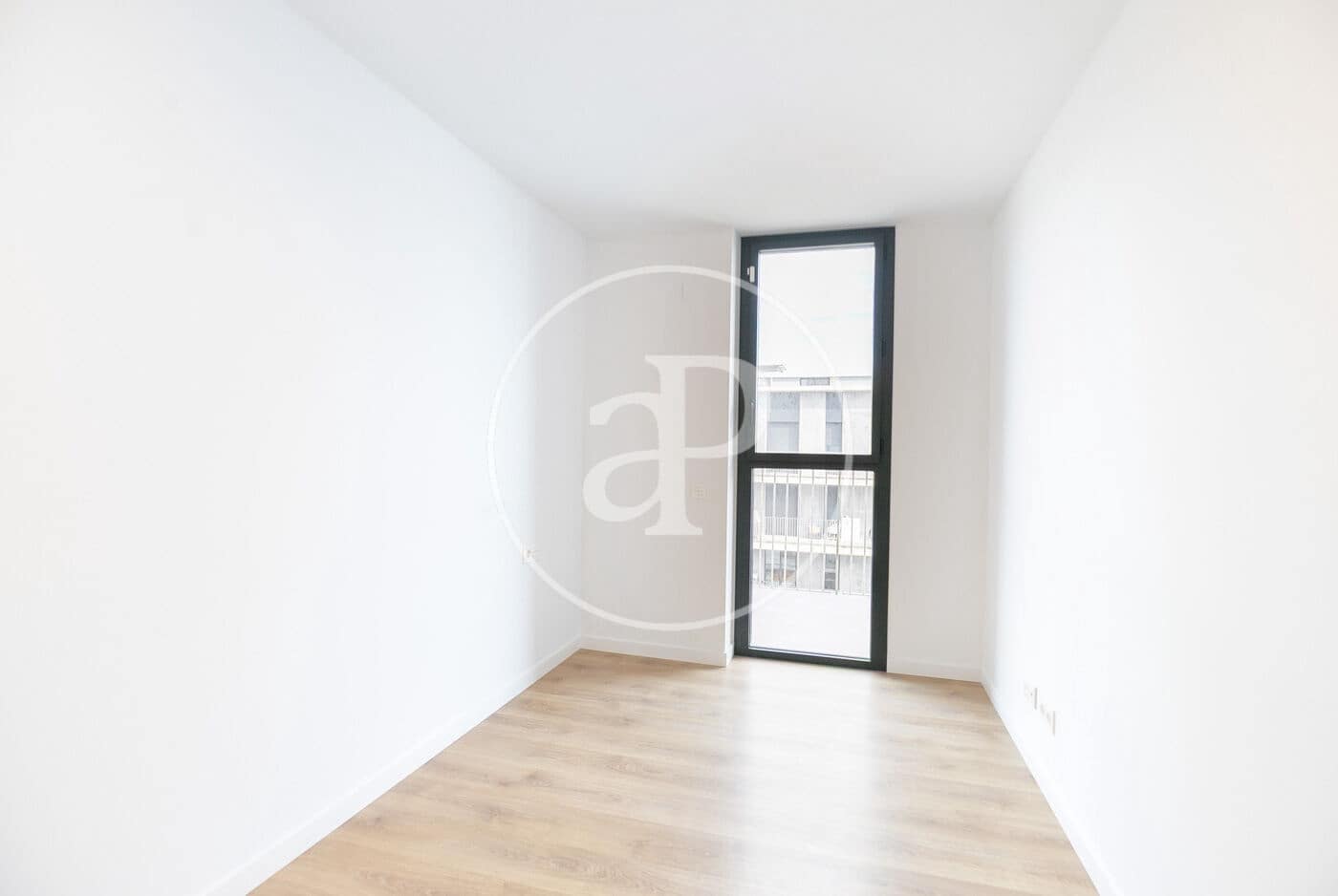 3 bedroom Apartment for rent in Badalona with pool - € 2,472 (Ref: 9599513)