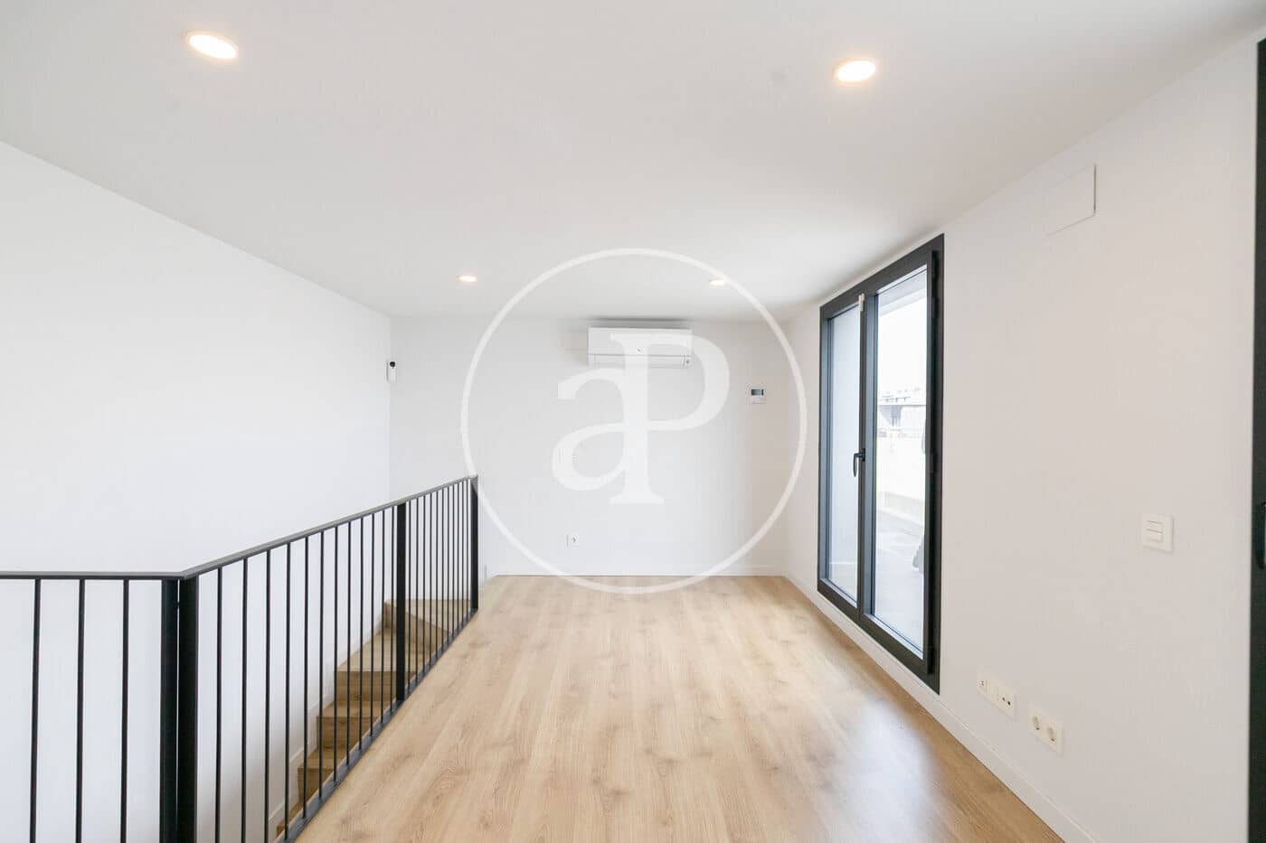 3 bedroom Apartment for rent in Badalona with pool - € 2,472 (Ref: 9599513)