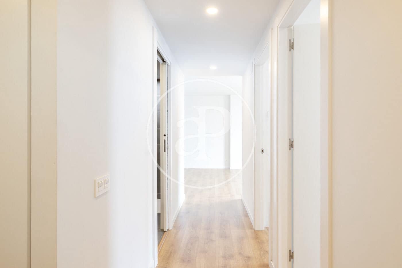 3 bedroom Apartment for rent in Badalona with pool - € 2,472 (Ref: 9599513)