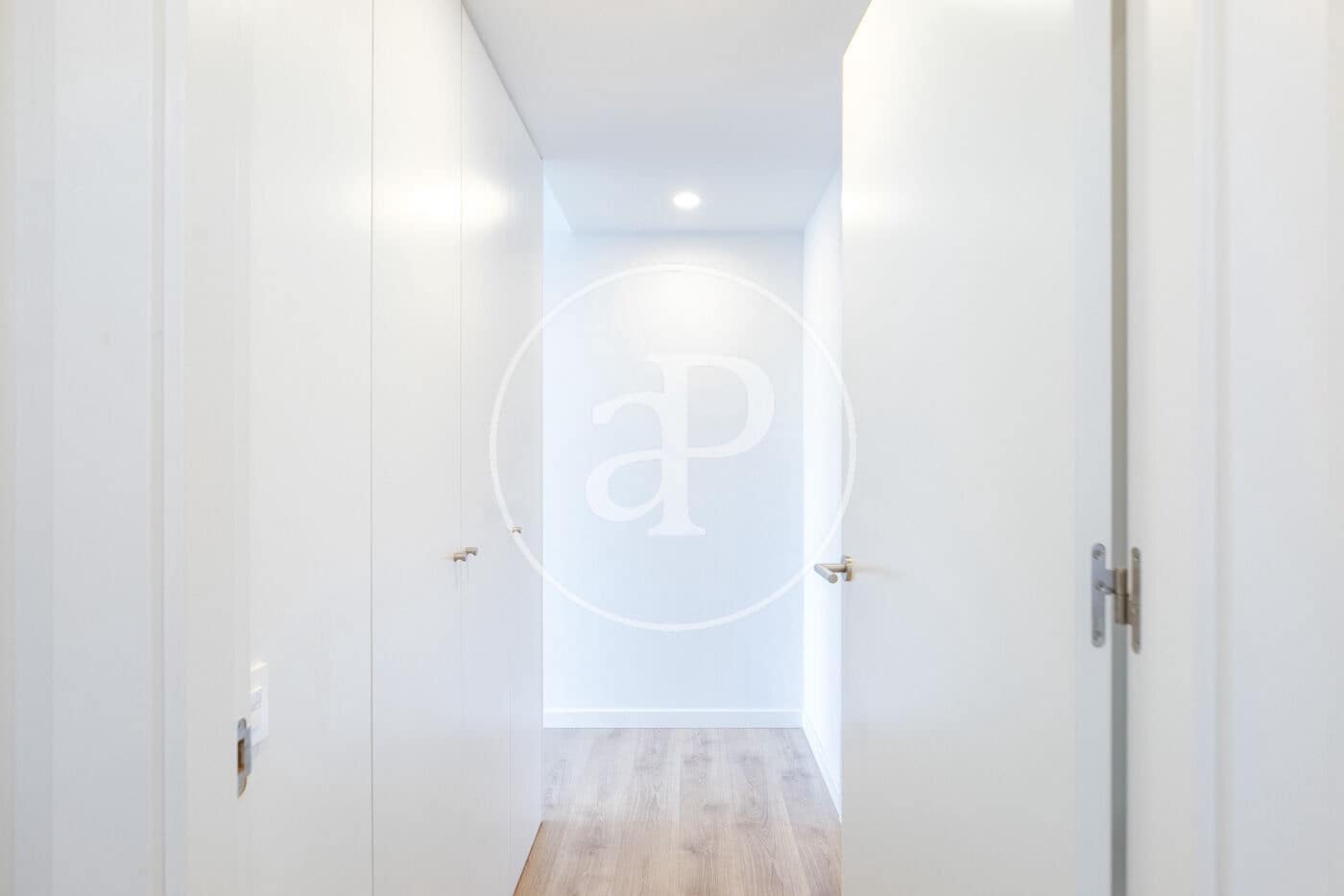 3 bedroom Apartment for rent in Badalona with pool - € 2,472 (Ref: 9599513)