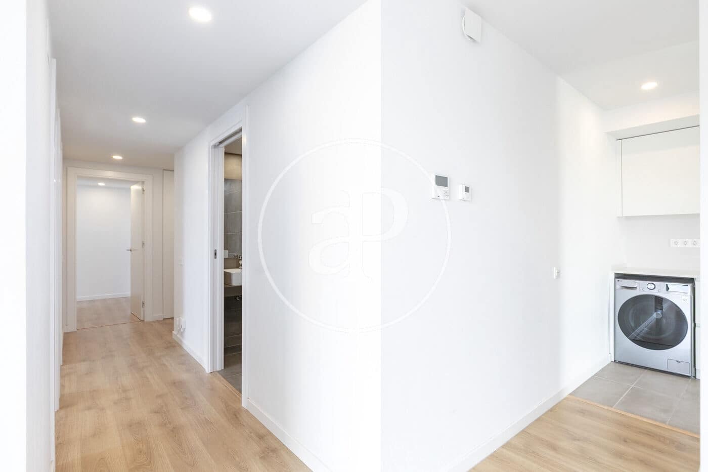 3 bedroom Apartment for rent in Badalona with pool - € 2,472 (Ref: 9599513)