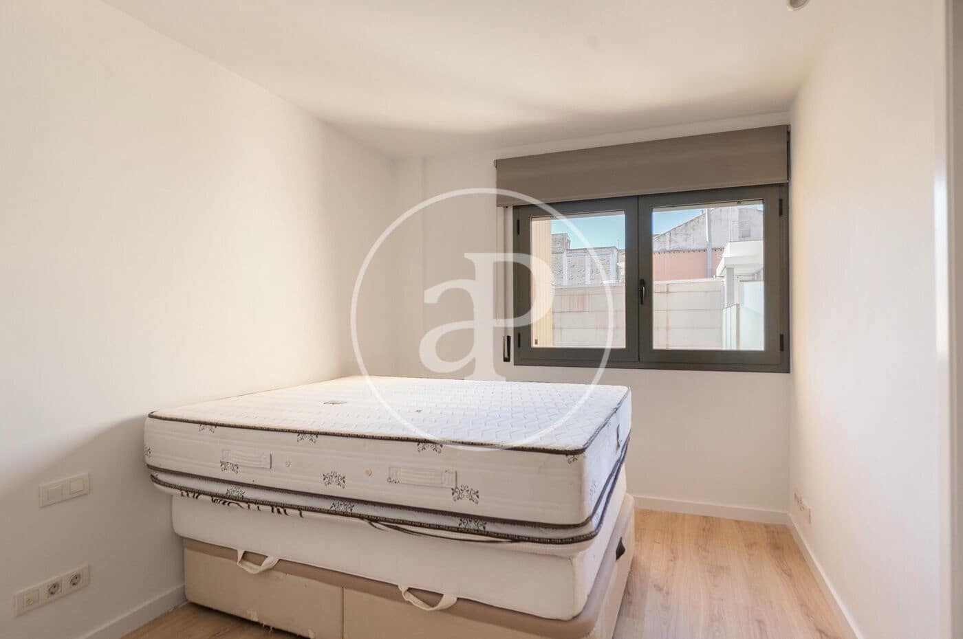 3 camera da letto Attico in vendita in Barcelona citta - 900.000 € (Rif: 9599514)