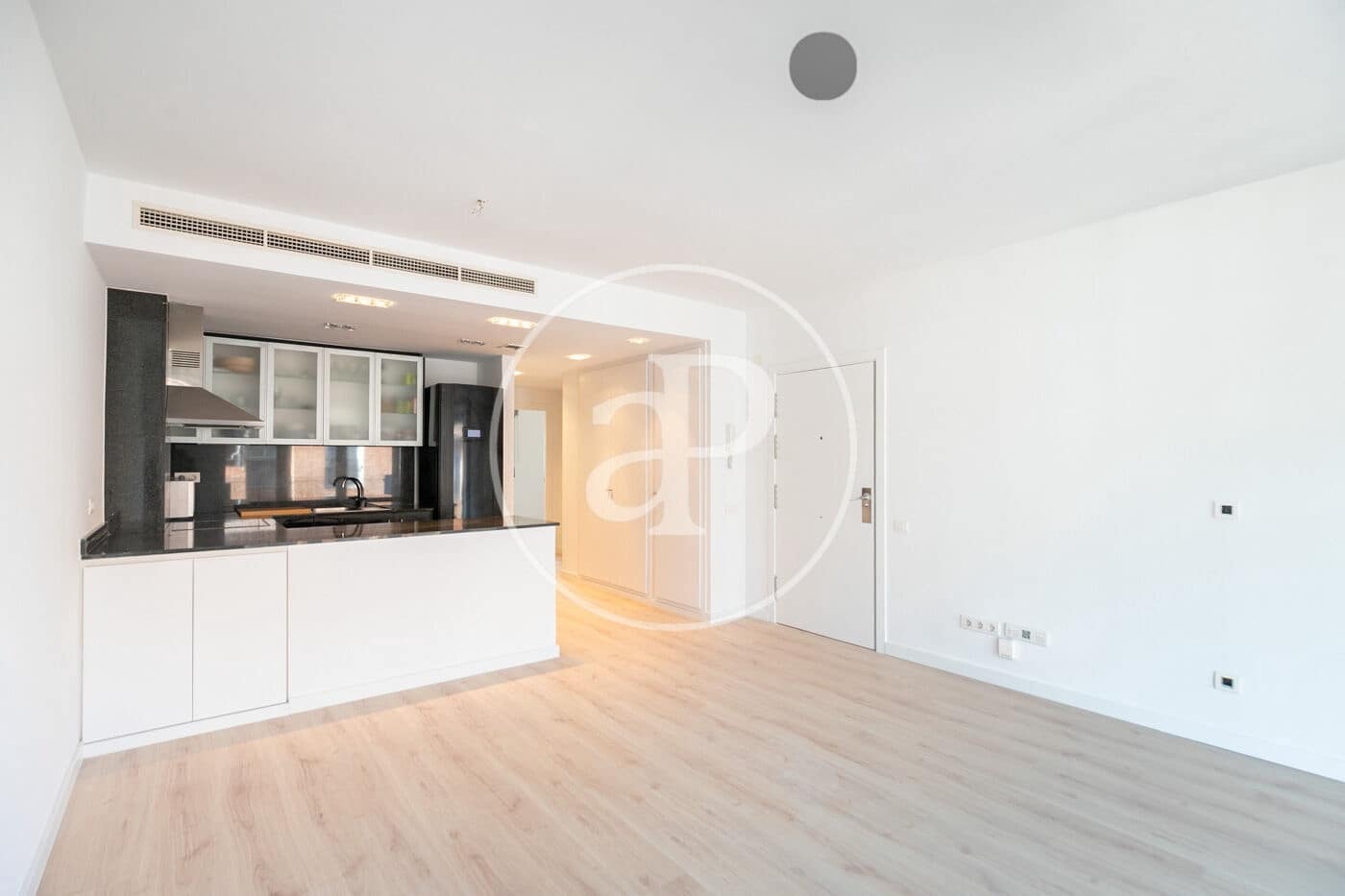 3 camera da letto Attico in vendita in Barcelona citta - 900.000 € (Rif: 9599514)