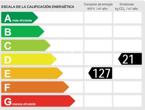 3 camera da letto Attico in vendita in Barcelona citta - 900.000 € (Rif: 9599514)