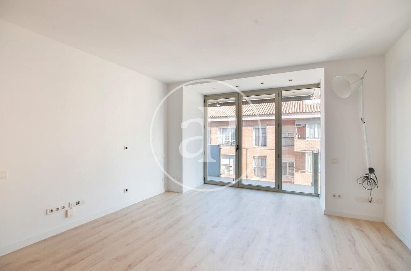 3 camera da letto Attico in vendita in Barcelona citta - 900.000 € (Rif: 9599514)