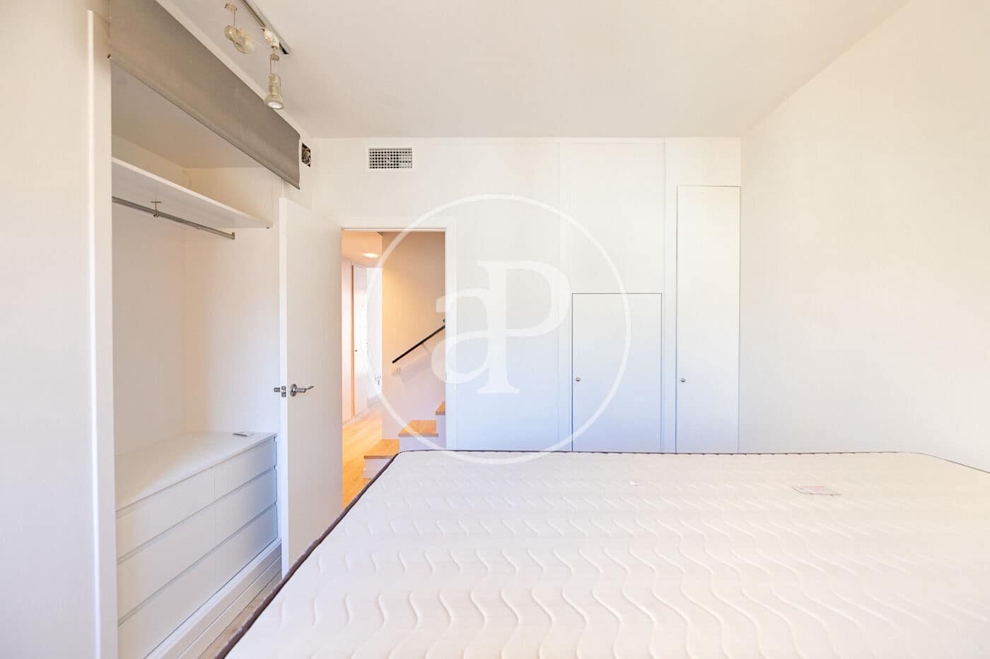 3 camera da letto Attico in vendita in Barcelona citta - 900.000 € (Rif: 9599514)