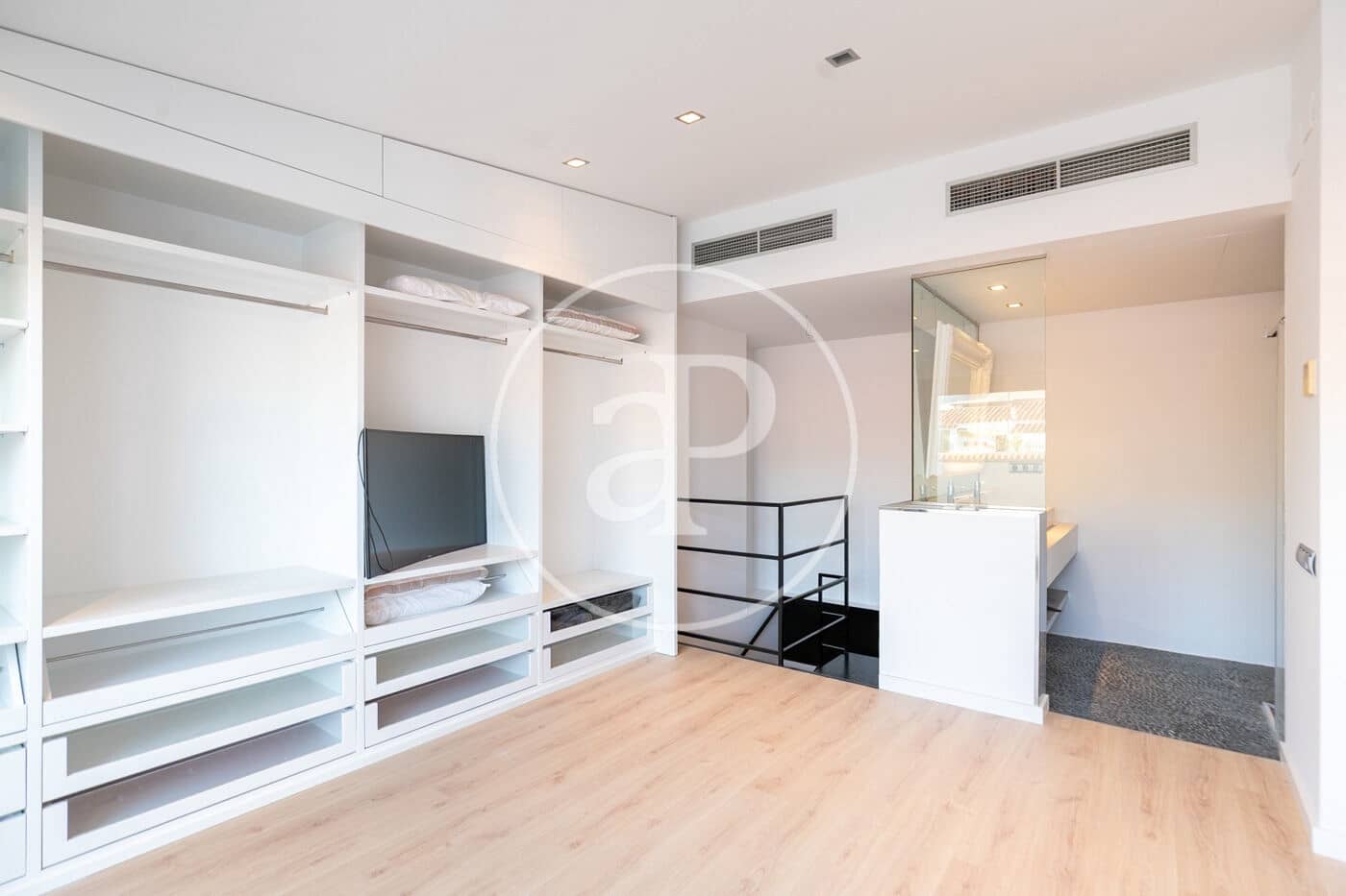 3 camera da letto Attico in vendita in Barcelona citta - 900.000 € (Rif: 9599514)