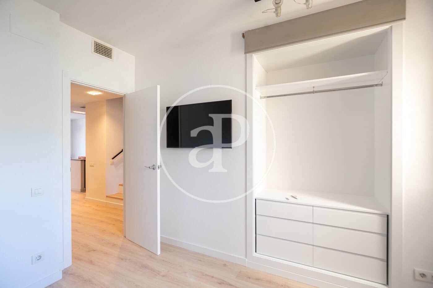 3 camera da letto Attico in vendita in Barcelona citta - 900.000 € (Rif: 9599514)