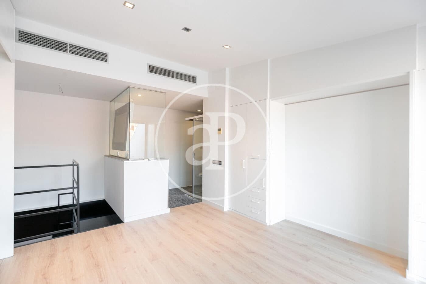 3 camera da letto Attico in vendita in Barcelona citta - 900.000 € (Rif: 9599514)