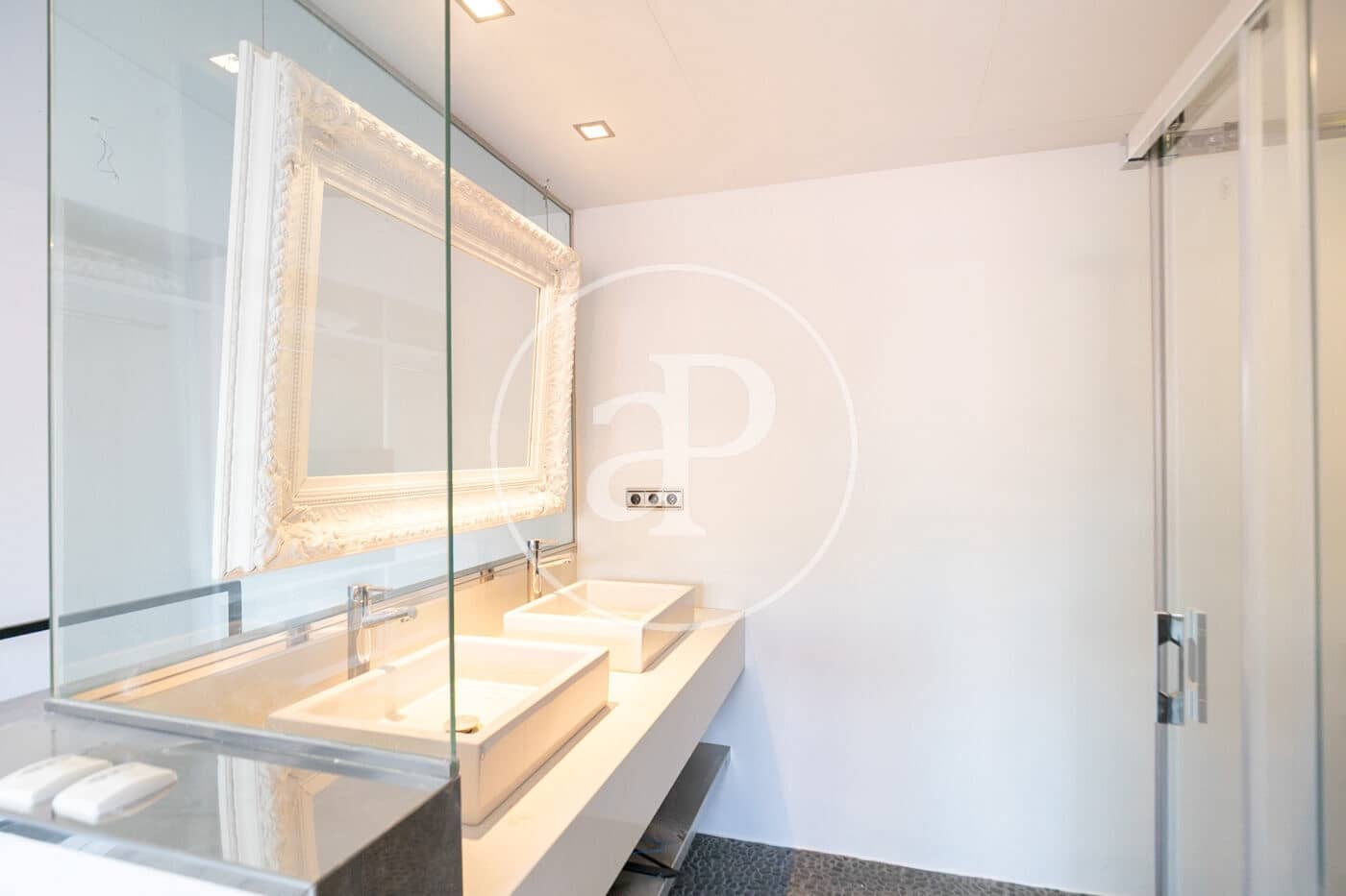 3 camera da letto Attico in vendita in Barcelona citta - 900.000 € (Rif: 9599514)