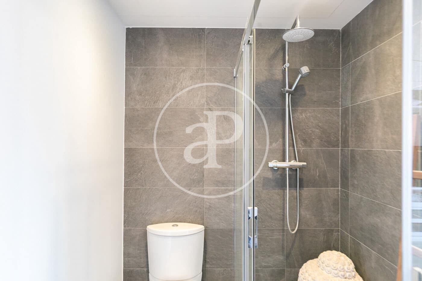 3 camera da letto Attico in vendita in Barcelona citta - 900.000 € (Rif: 9599514)