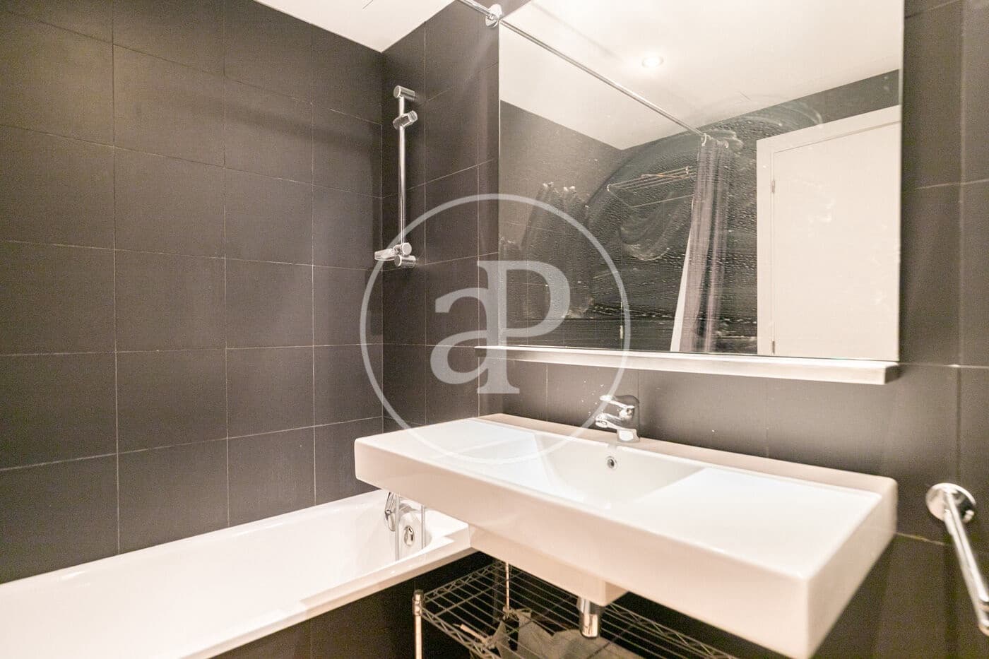 3 camera da letto Attico in vendita in Barcelona citta - 900.000 € (Rif: 9599514)