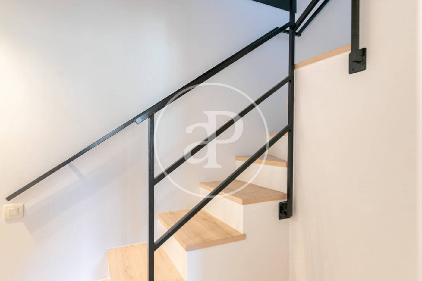 3 camera da letto Attico in vendita in Barcelona citta - 900.000 € (Rif: 9599514)