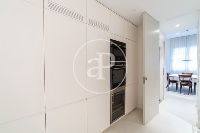 5 camera da letto Villa in vendita in Sant Gervasi - La Bonanova, Barcelona città - 3.000.000 € (Rif: 9599515)