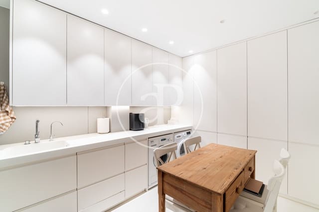 Chalet de 5 habitaciones en Sant Gervasi - La Bonanova, Barcelona ciudad en venta - 3.000.000 € (Ref: 9599515)