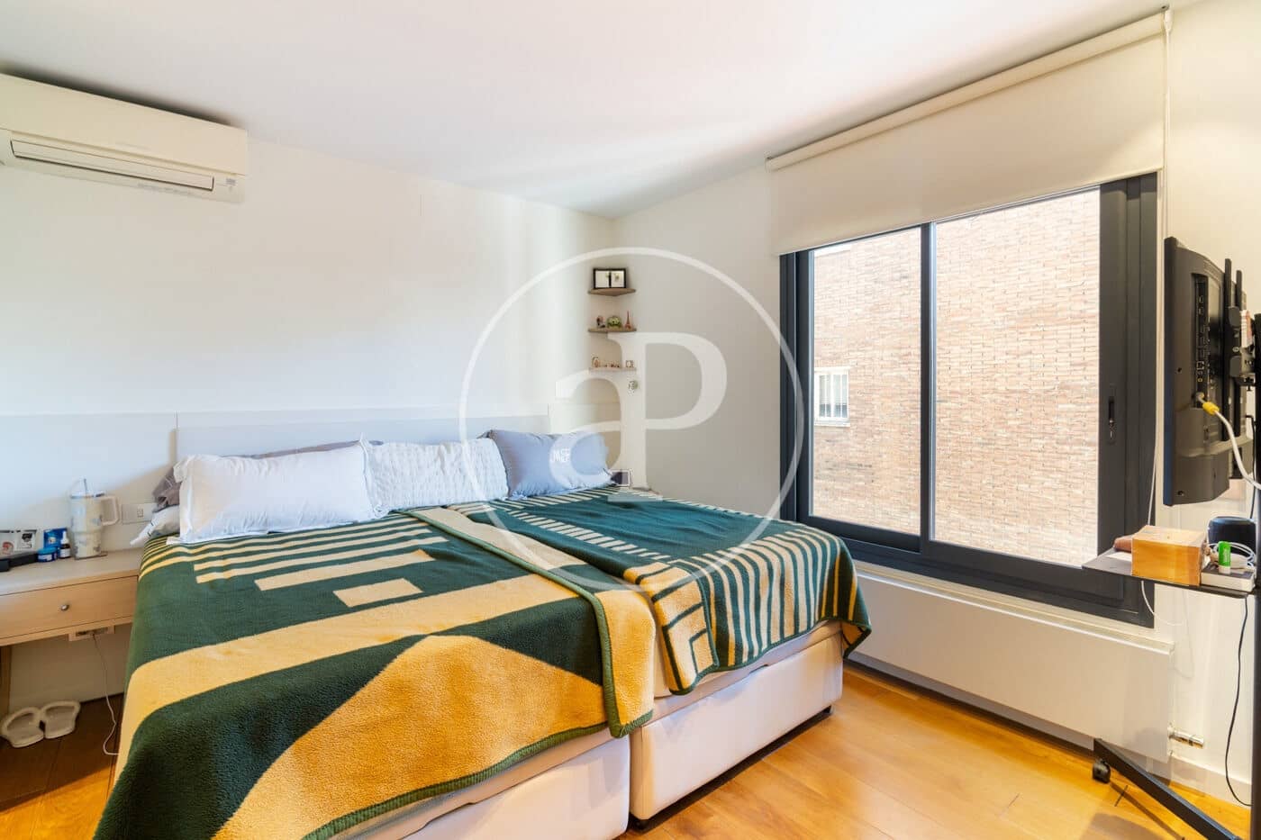 Chalet de 5 habitaciones en Barcelona ciudad en venta - 3.000.000 € (Ref: 9599515)