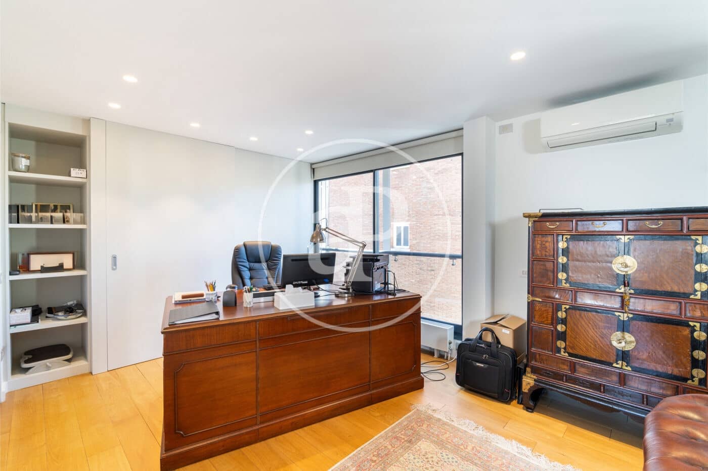 Chalet de 5 habitaciones en Barcelona ciudad en venta - 3.000.000 € (Ref: 9599515)