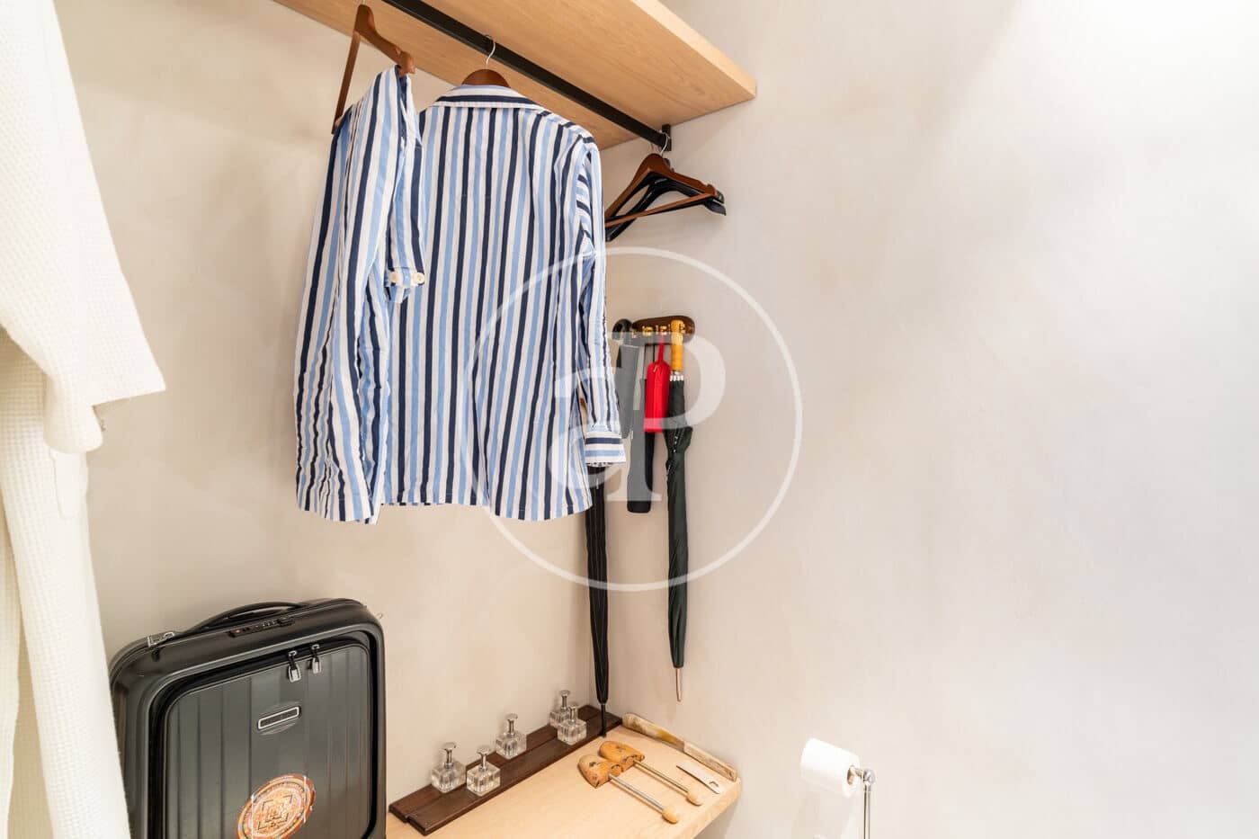 Chalet de 5 habitaciones en Barcelona ciudad en venta - 3.000.000 € (Ref: 9599515)