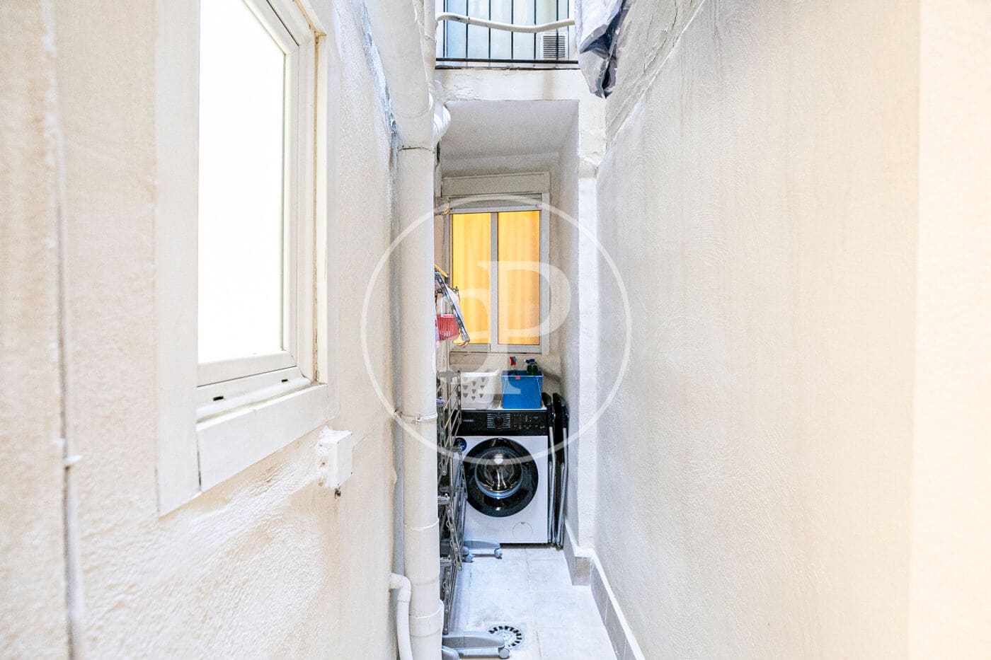 2 soveværelse Lejlighed til salg i Barcelona by - € 260.000 (Ref: 9599516)