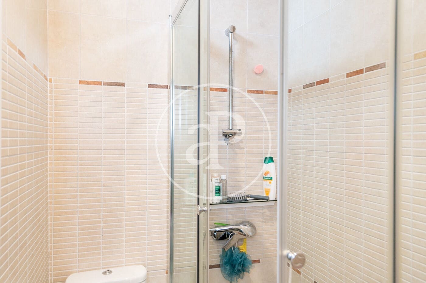 1 soveværelse Lejlighed til salg i Barcelona by - € 340.000 (Ref: 9599517)