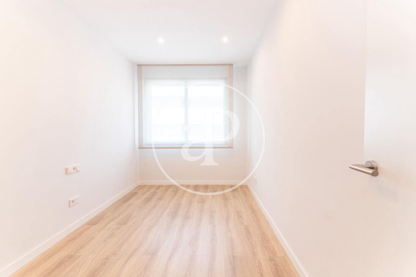 Ático de 3 habitaciones en Sitges en alquiler con piscina - 3.000 € (Ref: 9604955)