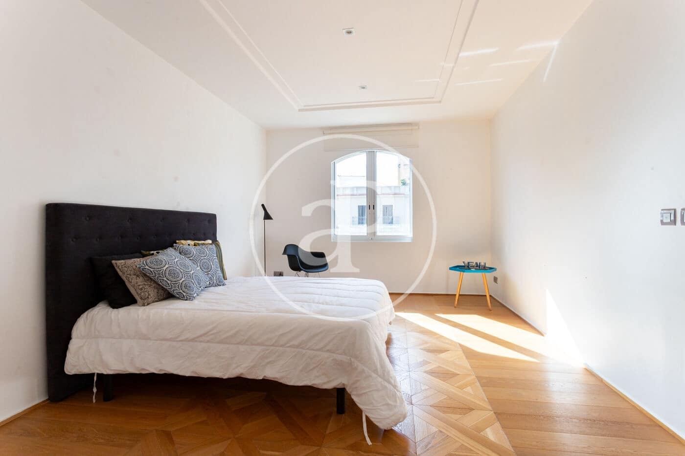 3 bedroom Apartment for rent in Barcelona city - € 3,700 (Ref: 9604957)