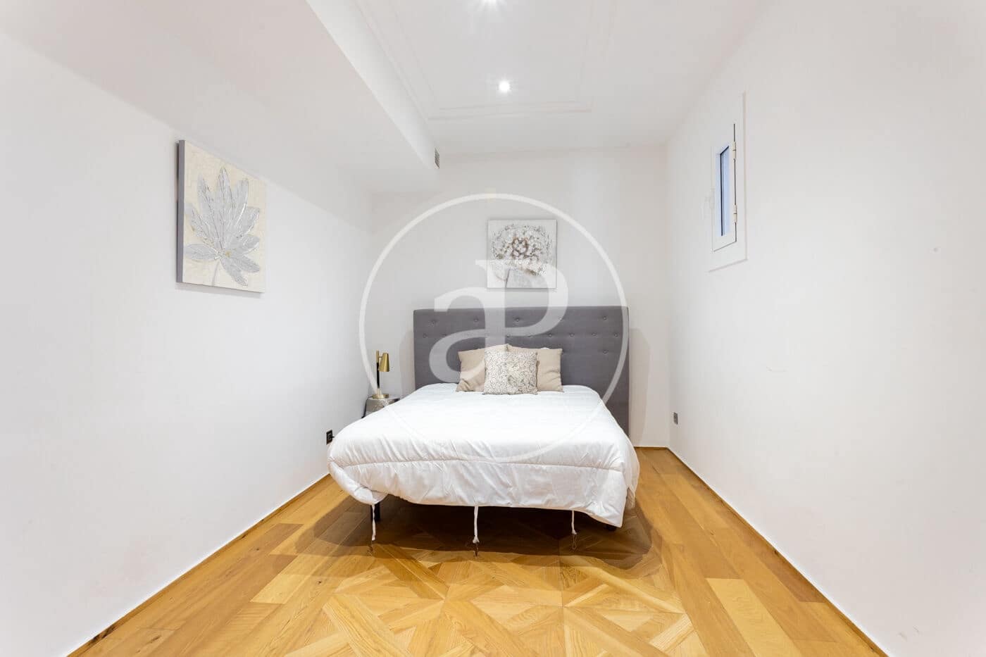 3 bedroom Apartment for rent in Barcelona city - € 3,700 (Ref: 9604957)