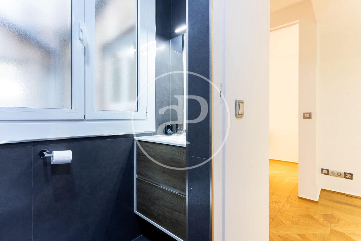 3 bedroom Apartment for rent in Barcelona city - € 3,700 (Ref: 9604957)