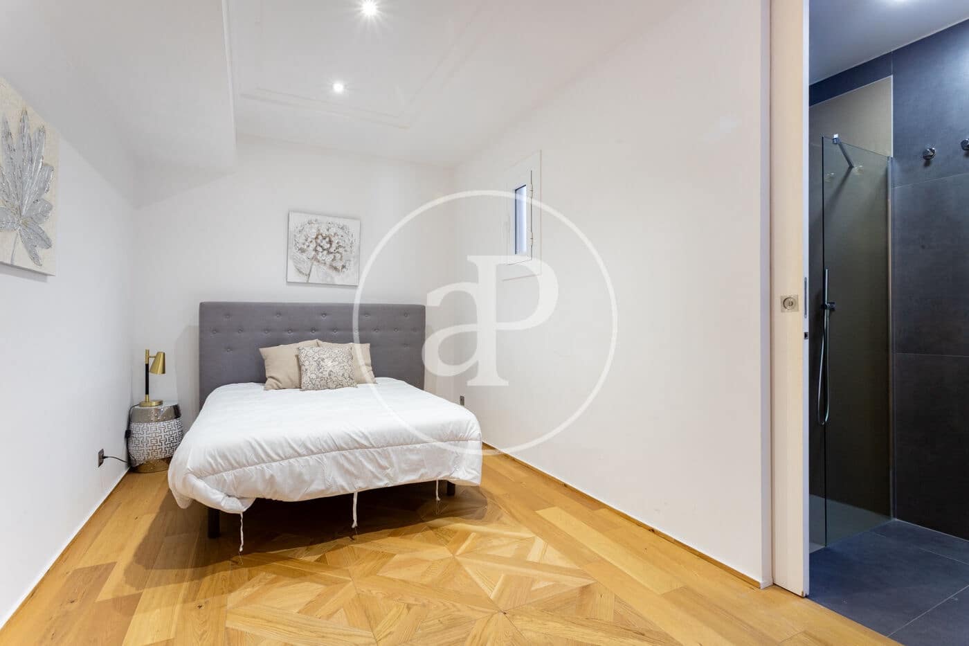 3 bedroom Apartment for rent in Barcelona city - € 3,700 (Ref: 9604957)