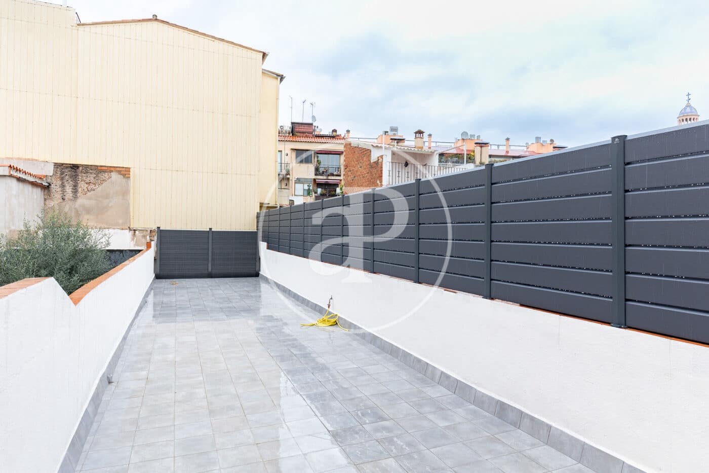 3 soveværelse Villa til salg i Sabadell - € 650.000 (Ref: 9604958)