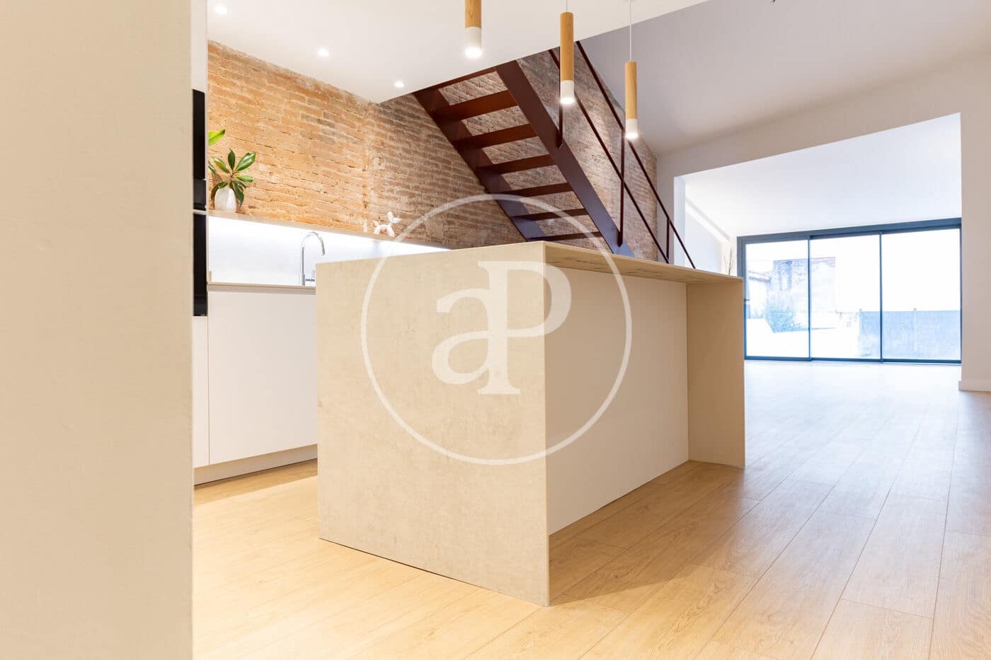 3 soveværelse Villa til salg i Sabadell - € 650.000 (Ref: 9604958)