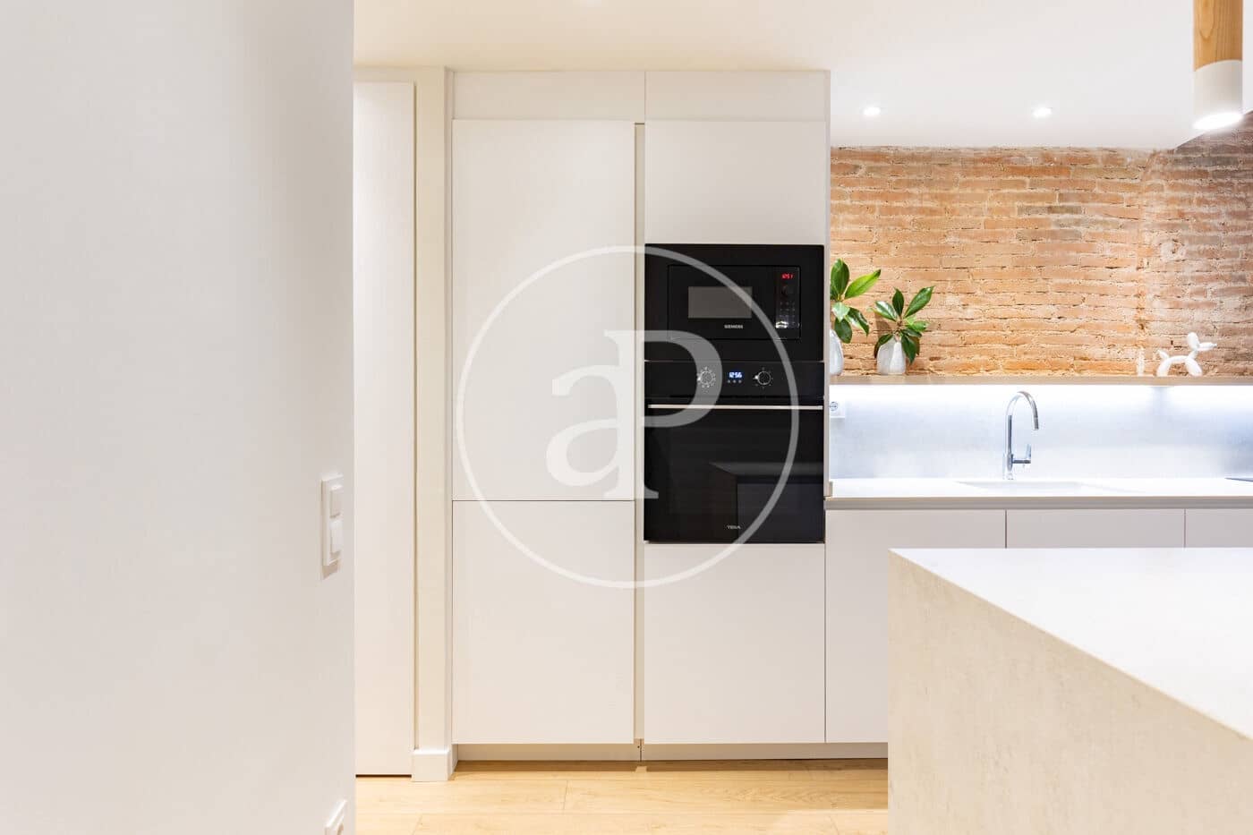 3 soveværelse Villa til salg i Sabadell - € 650.000 (Ref: 9604958)