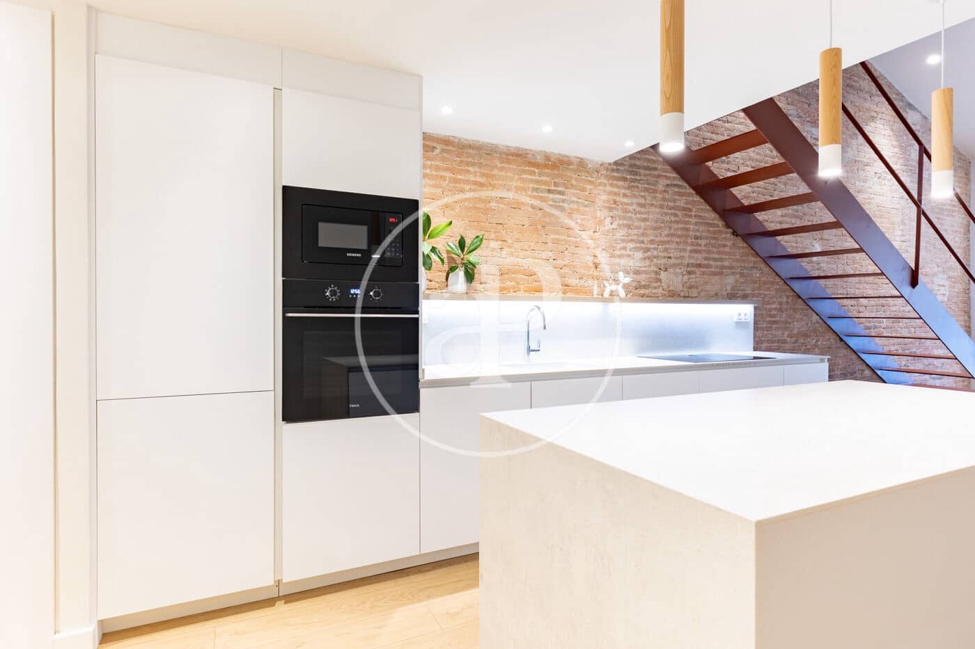 3 soveværelse Villa til salg i Sabadell - € 650.000 (Ref: 9604958)