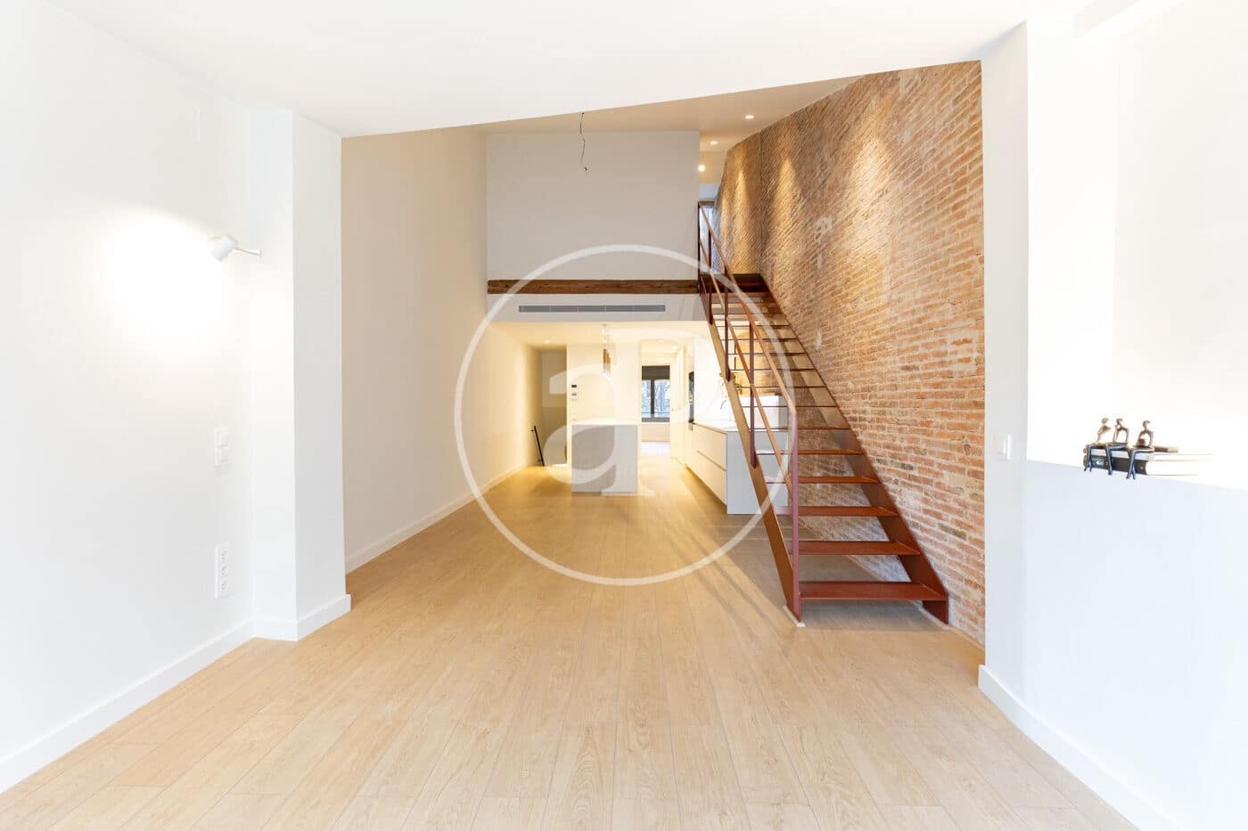 3 soveværelse Villa til salg i Sabadell - € 650.000 (Ref: 9604958)