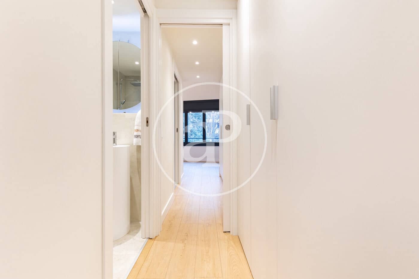 3 soveværelse Villa til salg i Sabadell - € 650.000 (Ref: 9604958)