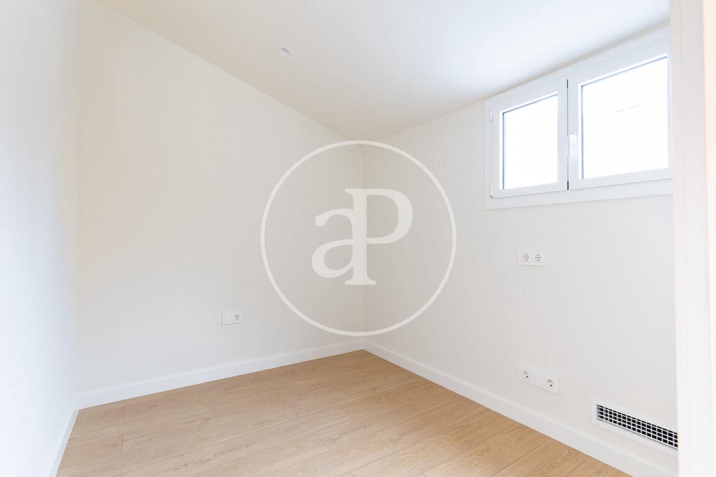 3 soveværelse Villa til salg i Sabadell - € 650.000 (Ref: 9604958)