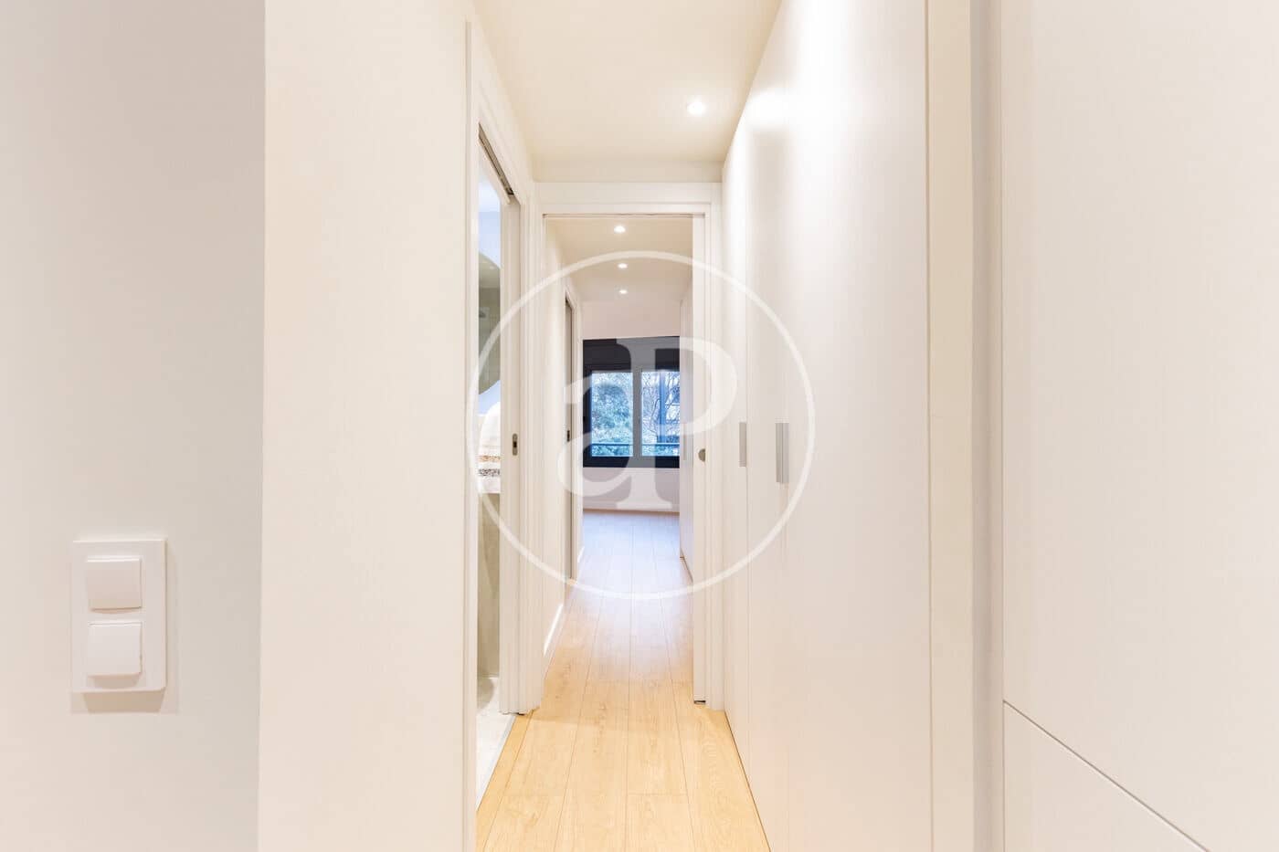 3 soveværelse Villa til salg i Sabadell - € 650.000 (Ref: 9604958)