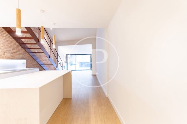 3 soveværelse Villa til salg i Sabadell - € 650.000 (Ref: 9604958)