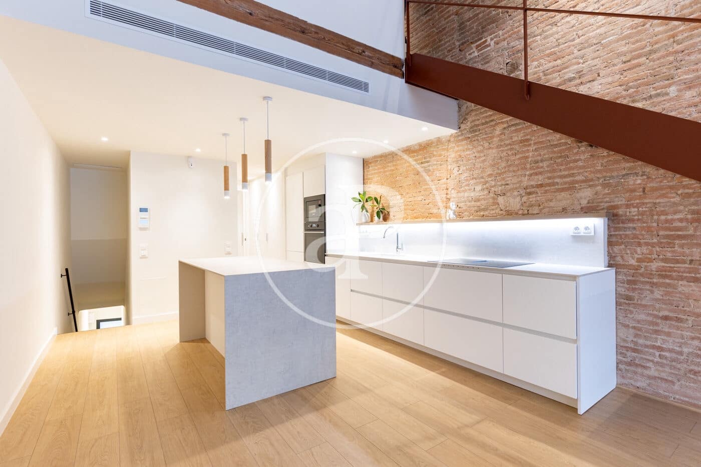 3 soveværelse Villa til salg i Sabadell - € 650.000 (Ref: 9604958)