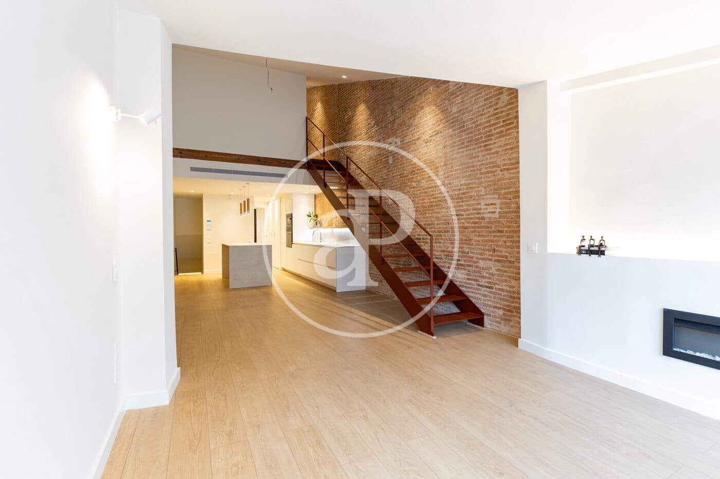 3 soveværelse Villa til salg i Sabadell - € 650.000 (Ref: 9604958)