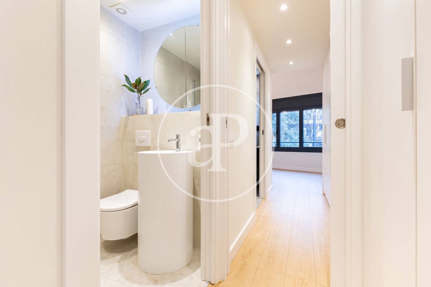 3 soveværelse Villa til salg i Sabadell - € 650.000 (Ref: 9604958)