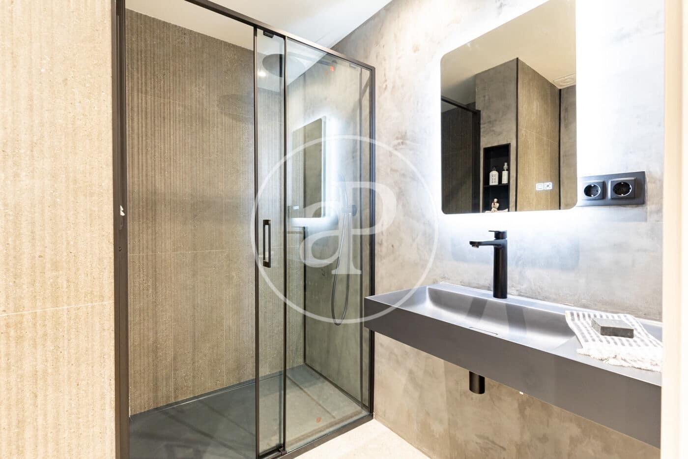 3 soveværelse Villa til salg i Sabadell - € 650.000 (Ref: 9604958)