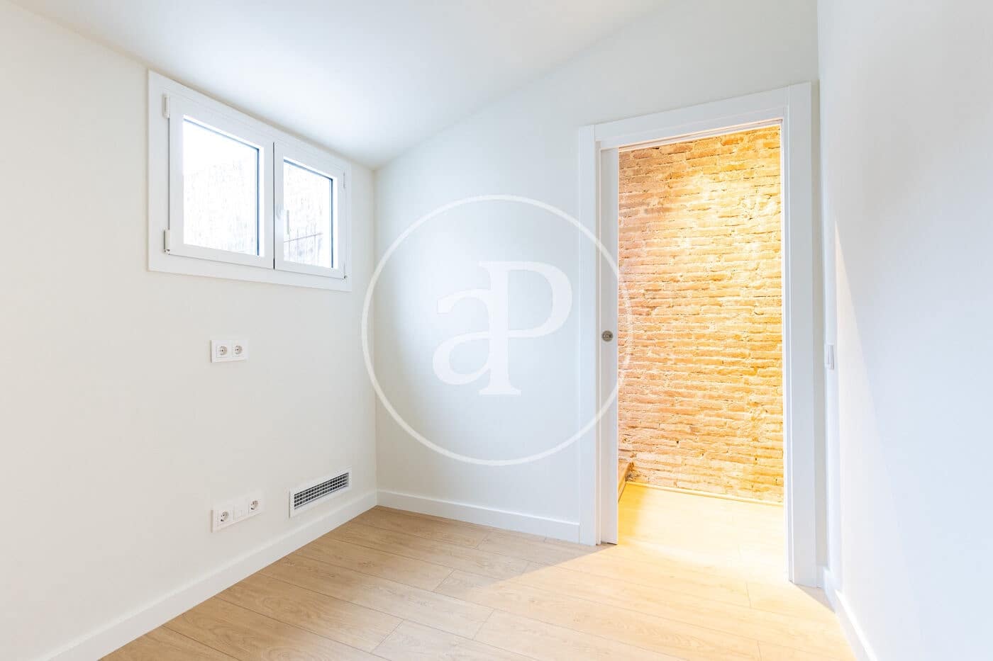 3 soveværelse Villa til salg i Sabadell - € 650.000 (Ref: 9604958)