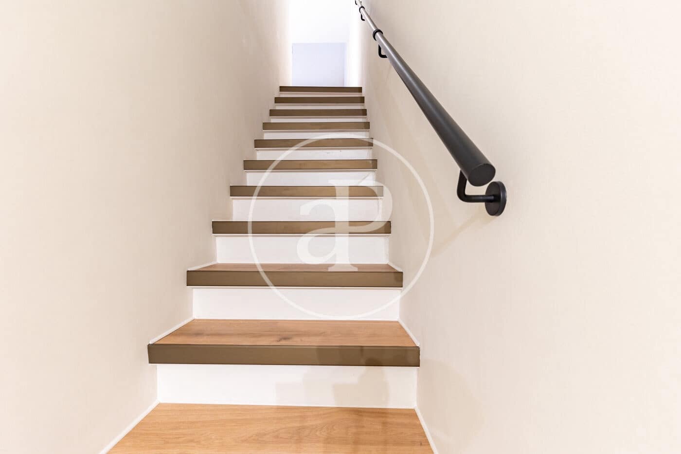 3 soveværelse Villa til salg i Sabadell - € 650.000 (Ref: 9604958)