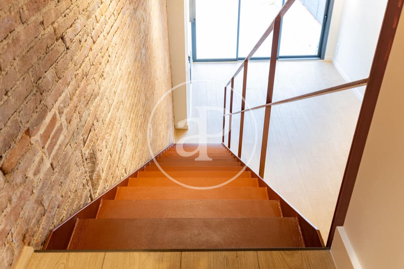 3 soveværelse Villa til salg i Sabadell - € 650.000 (Ref: 9604958)