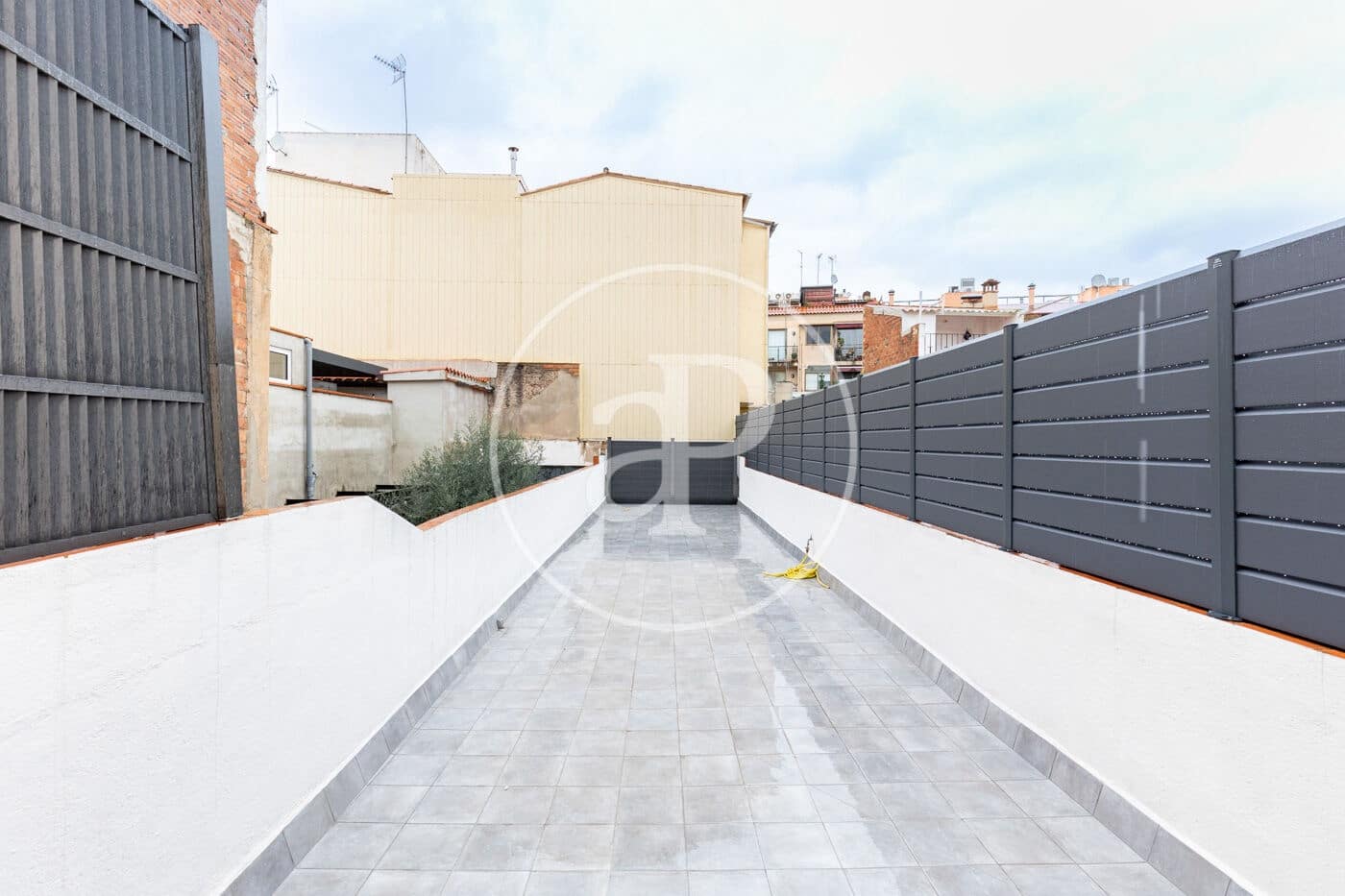 3 soveværelse Villa til salg i Sabadell - € 650.000 (Ref: 9604958)