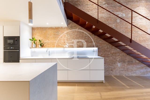 3 soveværelse Villa til salg i Sabadell - € 650.000 (Ref: 9604958)